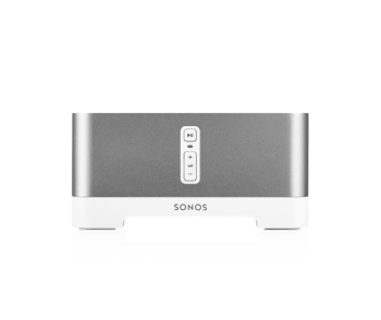 Sonos CTAZPUK1 Connect AMP Wireless Stereo Amplifier