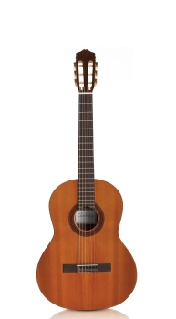 Cordoba Dolce Iberia Series 7/8-Size Nylon-String Classical Guitar