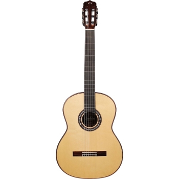 Cordoba C10 Crossover Series Nylon-String Classical Guitar