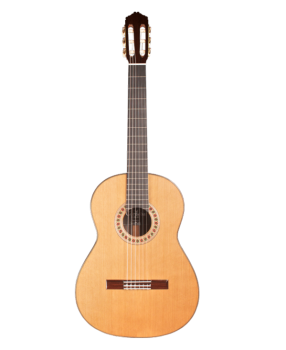 Cordoba Rodriguez Master Series Spanish 6-string Nylon-string Guitar