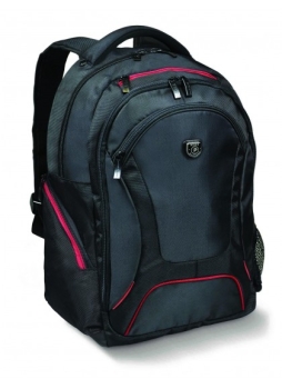 Port Design 160511 Business Backpack Polyester Material For Business Mover