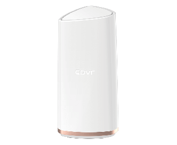 D-Link AC2200 Tri‑Band Whole Home Mesh Wi‑Fi System