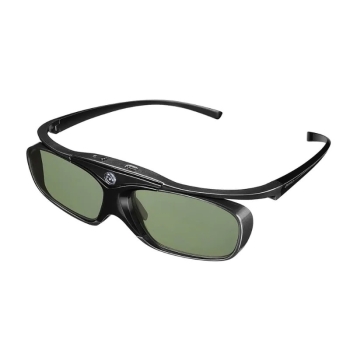 BenQ Active 3D Glasses