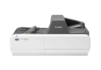 Canon Image Formula CR-135i II Series Cheque Scanner