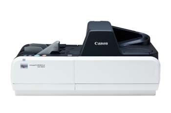Canon Image Formula CR-190i II Series Check Scanner