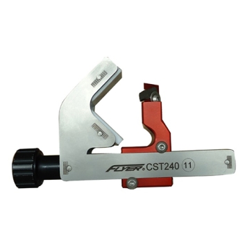 DM CST240 Insulation Cable Chamfer Tool 