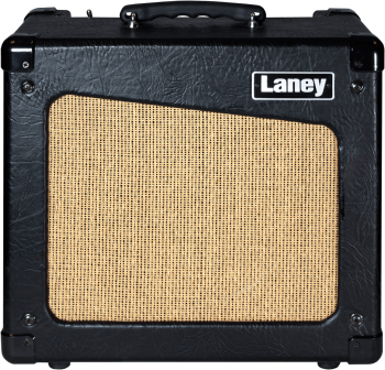 Laney CUB10 Extension Speaker Socket Guitar Combo