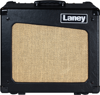 Laney CUB12R Extension Speaker Electric Guitar Combo