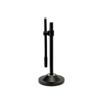 Ahuja AFS201 Microphone Floor Stand