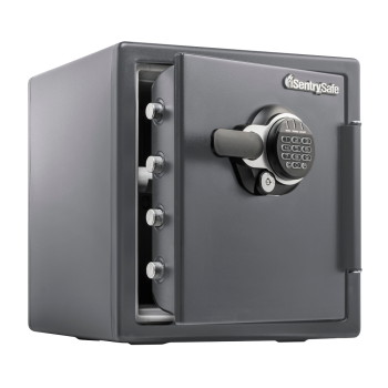Sentry STW123GTC Digital Fire Safe