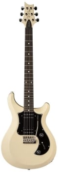 PRS D4TD24_AW S2 Standard 24 Electric Guitar In Antique White Finish