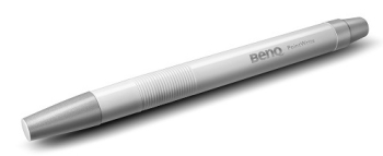BenQ PW01U Interactive Pen for Interactive Projector