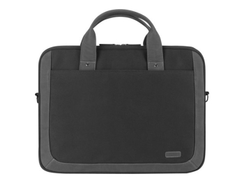Targus Cammeo 14.1" Laptop Slipcase