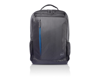 Dell 15" Essential Notebook Backpack - CRY-VPN-460-BBYU