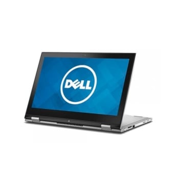 Dell Inspiron 7348 2-in-1 (0792) 13.3" (Core i5, 4GB, 500GB, Win 8.1)