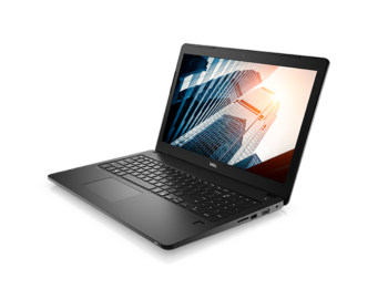 Dell Latitude 5480 14 inch Ultimate Productivity Business Laptop (Intel Core  i7-7600U, 8GB, 1TB, Windows 10 Pro)