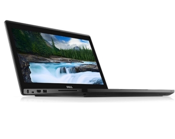 Dell Latitude 5480 14 inch Ultimate Productivity Business Laptop (Intel Core  i7-7600U, 8GB, 1TB, Windows 10 Pro)