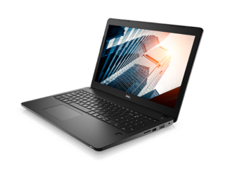 Dell Latitude 5480 Unlimited Productivity Business Laptop (Intel Core i5-6200U ,4GB, 1TB, Windows 10 Pro).