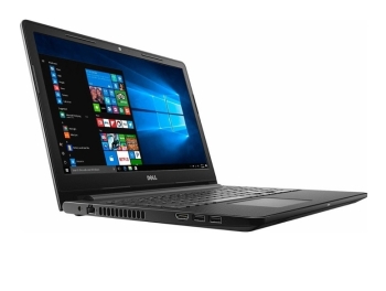 Dell Latitude 5580 15.6 inch Business Laptop (Intel Core i7, 4GB, 500 GB, NO OS)