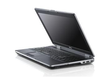 Dell Latitude 7280 12.5 inch Ultimate Productivity Business Laptop (Intel Core i7, 8GB, 256GB, Windows 10 Pro)