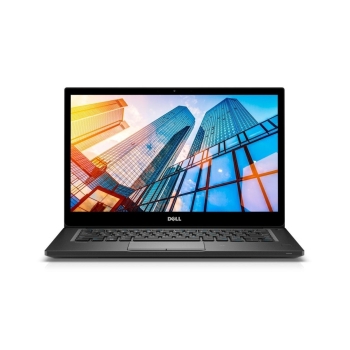 Dell Latitude 7300 Business Laptop, (Core i5-8265U,  8GB, M.2 512GB  SSD, Windows 10 Pro 64bit)