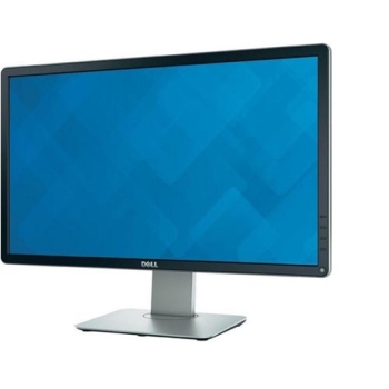 Dell Professional P2314H 23.0" LED Monitor With 3 Year Warranty