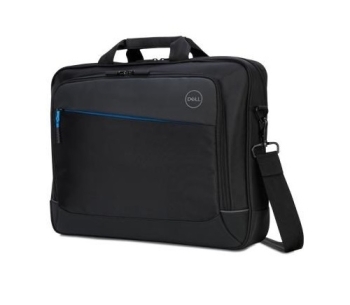 Dell 15 inch Professional Briefcase - CRY-VPN-460-BCFK