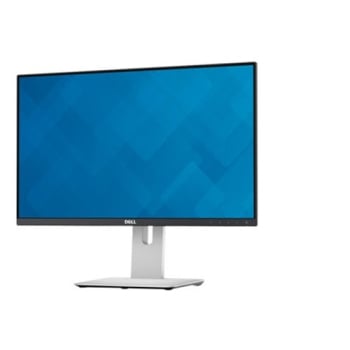 Dell UltraSharp U2414H 23.8" Monitor