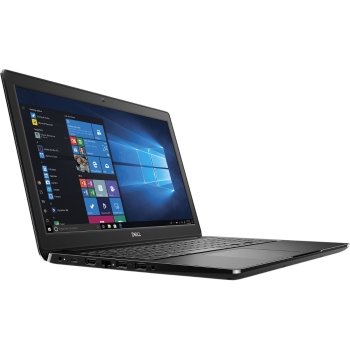Dell Latitude 3500 Business Laptop,  (Core i5-8265U, 8GB, 1TB 5400 RPM SATA HDD, Windows 10 pro)