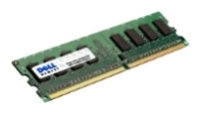 Dell 4GB RDIMM RAM 