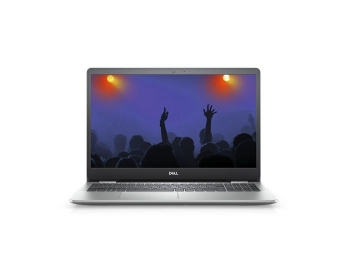 Dell Inspiron 15- 5593-2030 SLR 15.6" FHD Laptop (Core i7 1065G7 1.3 GHZ, 1TB+512S, 16GB RAM)