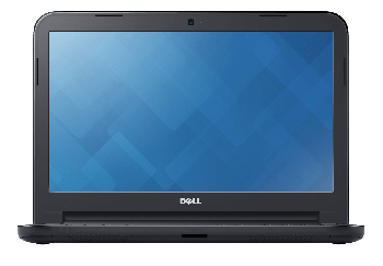 Dell Latitude 3440 (CA003L34401EM) 14.0" (Core i5, 500GB, 4GB, DOS)