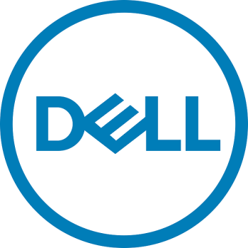 Dell Optiplex 5XXX 1yr to 3yr NBD Warranty Upgrade
