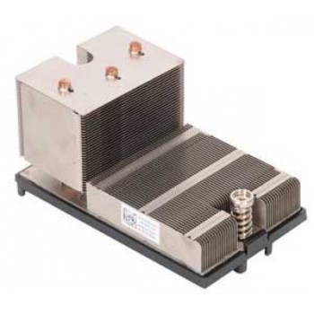 Dell Heat Sink for PowerEdge R730