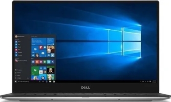 Dell Xps 13-1311 Slr (2 in 1)  13.4"UHD Touch Flip Laptop (Core i7 1065G7 1.3 GHZ,  1TBSSD, 32GB RAM)