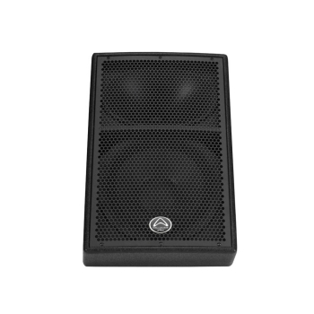 Wharfedale Pro Delta 12M 400W  PA Monitor Speaker