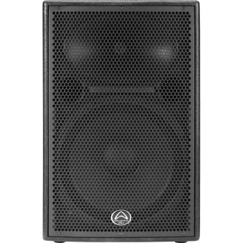 Wharfedale Pro Delta 15 1x15" 500W Passive Speaker