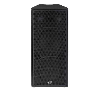 Wharfedale Pro Delta 215 2x15" 1000W Passive Speaker