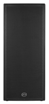 Wharfedale Pro Delta X215 2x15" 1000W Passive Speaker