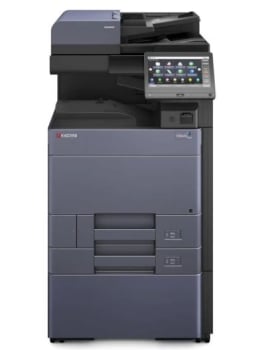 COPYSTAR CS-4003i 40 PPM A3 Monochrome Multi Functional Pre-owned Certified Printer