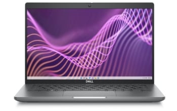 Dell Latitude 5440 I5-VPN-210-BFZY Laptop 15.6'' FHD  (Intel Core i5-1355U 8GB, 256GB)