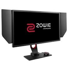 BenQ Zowie BQ-XL2746S  27" HDMI 1920 x 1080 pixels Full HD Gaming Monitor 