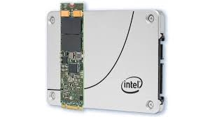 Intel E7000-240G	Solid State Drive E7000 (240GB)
