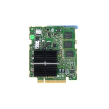 Dell SAS 6/iR Controller Kit