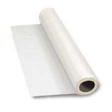 Canson Satin Tracing Paper Rolls (75cm x 20m)