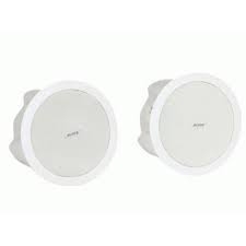 ClearOne 910-154-016 Interact Ceiling Speaker Kit