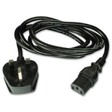 Power Cable 10m