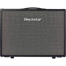 Blackstar BA119008-Z HTV212 Mark II Extension Cabinet