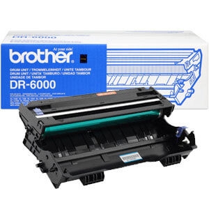 Brother DR-6000 Drum Cartridge