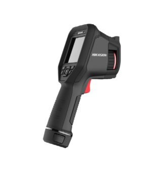 HIKVision DS-2TP21B-6AVF/W Fever Screening Thermographic Handheld Camera